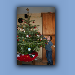 17-2007 Weihnachten.jpg